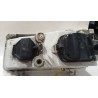 Recambio de faro delantero izquierdo para volkswagen passat berlina (3a2)(09.1993) 1.8 referencia OEM IAM 14197000R  
