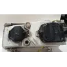Recambio de faro delantero izquierdo para volkswagen passat berlina (3a2)(09.1993) 1.8 referencia OEM IAM 14197000R  