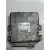 Recambio de centralita inyeccion para citroën zx (1991) 1.9 d referencia OEM IAM IAW1AP40 IAW 1AP.40  