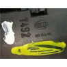 Recambio de piloto trasero izquierdo para seat toledo (1l)(09.1991) 1.6 i referencia OEM IAM 96159800  