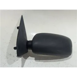 Recambio de retrovisor izquierdo para peugeot 106 (s1)(08.199103.1996) 1.4 referencia OEM IAM E201806 12143000  