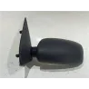 Recambio de retrovisor izquierdo para peugeot 106 (s1)(08.199103.1996) 1.4 referencia OEM IAM E201806 12143000  