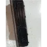 Recambio de centralita inyeccion para fiat stilo (192)(2001) 1.9 jtd (192_xe1a) referencia OEM IAM 55182953  