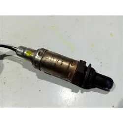 Recambio de sonda lambda para seat ibiza (6k1)(08.1999) 1.4 referencia OEM IAM 0258003265  