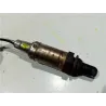 Recambio de sonda lambda para seat ibiza (6k1)(08.1999) 1.4 referencia OEM IAM 0258003265  