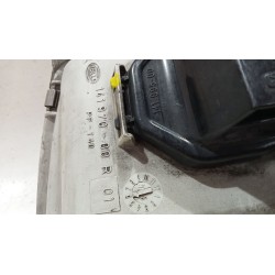 Recambio de faro delantero izquierdo para volkswagen passat berlina (3a2)(09.1993) 1.8 referencia OEM IAM 14197000R  