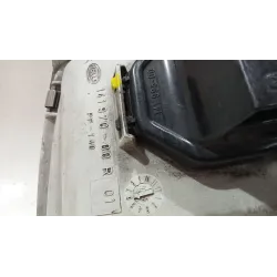 Recambio de faro delantero izquierdo para volkswagen passat berlina (3a2)(09.1993) 1.8 referencia OEM IAM 14197000R  