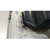 Recambio de faro delantero izquierdo para volkswagen passat berlina (3a2)(09.1993) 1.8 referencia OEM IAM 14197000R  