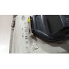 Recambio de faro delantero izquierdo para volkswagen passat berlina (3a2)(09.1993) 1.8 referencia OEM IAM 14197000R  