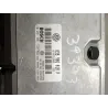 Recambio de centralita inyeccion para volkswagen passat b5 (3b2) 1.9 tdi syncro/4motion referencia OEM IAM 038906018P  
