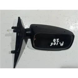 Recambio de retrovisor izquierdo para peugeot 106 (s1)(08.199103.1996) 1.4 referencia OEM IAM E201806 12143000  