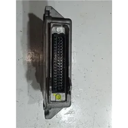 Recambio de centralita inyeccion para citroën zx (1991) 1.9 d referencia OEM IAM IAW1AP40 IAW 1AP.40  