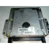 Recambio de centralita inyeccion para citroën xsara berlina (1997) 1.9 td referencia OEM IAM 0281010550  