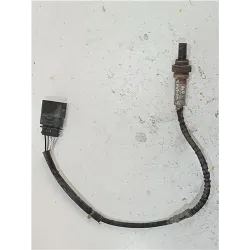 Recambio de sonda lambda para seat cordoba berlina (6k2)(08.1999) 1.4 referencia OEM IAM 036906262D  