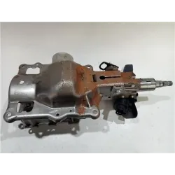 Recambio de columna direccion electrica para fiat stilo (192)(2001) 1.9 jtd (192_xe1a) referencia OEM IAM 00051723100  
