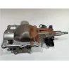 Recambio de columna direccion electrica para fiat stilo (192)(2001) 1.9 jtd (192_xe1a) referencia OEM IAM 00051723100  