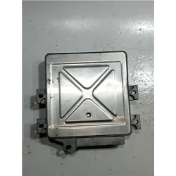 Recambio de centralita inyeccion para citroën zx (1991) 1.9 d referencia OEM IAM IAW1AP40 IAW 1AP.40  