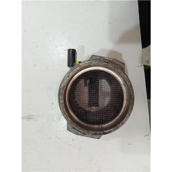 Recambio de caudalimetro para audi a4 berlina (8k2)(2008) 2.0 e [2,0 ltr. - 100 kw 16v tdi] referencia OEM IAM AFH70M28 05990646
