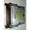 Recambio de centralita inyeccion para citroën xsara berlina (1997) 1.9 td referencia OEM IAM 0281010550  