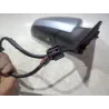 Recambio de retrovisor derecho para audi a6 c6 (4f2) 3.0 tdi quattro referencia OEM IAM 448506  