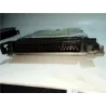 Recambio de centralita inyeccion para citroën xsara berlina (1997) 1.9 td referencia OEM IAM 0281010550  
