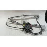 Recambio de mecanismo elevalunas delantero derecho para seat ibiza ii (6k1) 1.9 sdi referencia OEM IAM 454500007  