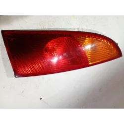 PILOTO TRASERO DERECHO E49427 