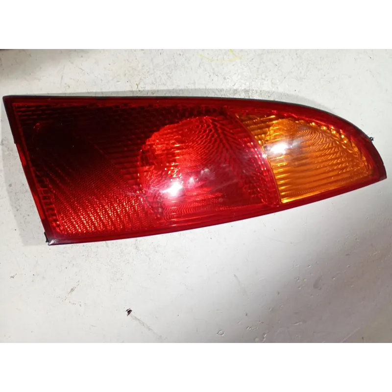 Recambio de piloto trasero derecho para ford focus (daw, dbw) 1.8 tdci referencia OEM IAM E49427  