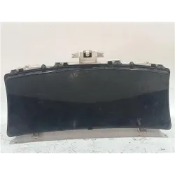 CUADRO COMPLETO 838001H300 