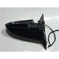 Recambio de retrovisor izquierdo para audi a8 (4e)(2002) tdi quattro v6 24v referencia OEM IAM E1010730  