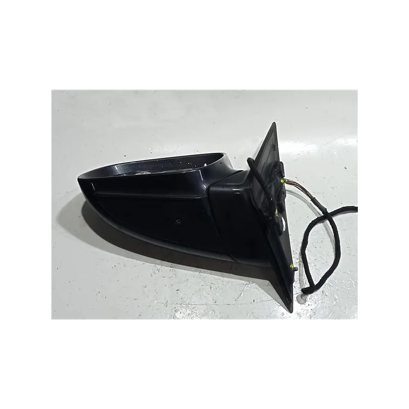 Recambio de retrovisor izquierdo para audi a8 (4e)(2002) tdi quattro v6 24v referencia OEM IAM E1010730  