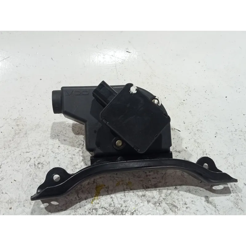 Recambio de pedal acelerador para peugeot expert (224) 1.9 d referencia OEM IAM 9643365680  