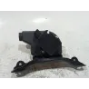 Recambio de pedal acelerador para peugeot expert (224) 1.9 d referencia OEM IAM 9643365680  