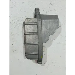 Recambio de modulo electronico para audi q3 (8ub)(06.2011) 2.0 tdi (130kw) advance quattro [2,0 ltr. - 130 kw 16v tdi] referenci