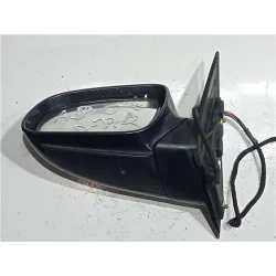 Recambio de retrovisor izquierdo para audi a8 (4e)(2002) tdi quattro v6 24v referencia OEM IAM E1010730  
