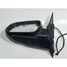 Recambio de retrovisor izquierdo para audi a8 (4e)(2002) tdi quattro v6 24v referencia OEM IAM E1010730  