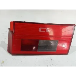 Recambio de piloto trasero derecho para seat toledo (1l)(09.1991) 1.6 i referencia OEM IAM 1L0945094K  