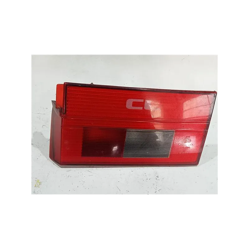 Recambio de piloto trasero derecho para seat toledo (1l)(09.1991) 1.6 i referencia OEM IAM 1L0945094K  