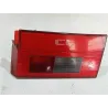 Recambio de piloto trasero derecho para seat toledo (1l)(09.1991) 1.6 i referencia OEM IAM 1L0945094K  