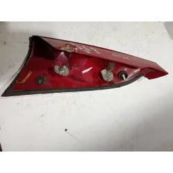 Recambio de piloto trasero derecho para ford focus (daw, dbw) 1.8 tdci referencia OEM IAM E49427  