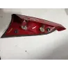 Recambio de piloto trasero derecho para ford focus (daw, dbw) 1.8 tdci referencia OEM IAM E49427  