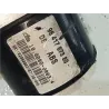 Recambio de nucleo abs para citroën c5 berlina hdi (dcrhzb, dcrhze) referencia OEM IAM 9641767380 10020600034  