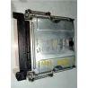 Recambio de centralita inyeccion para citroën xsara berlina (1997) 1.9 td referencia OEM IAM 0281001976  