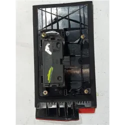 Recambio de piloto trasero derecho para seat toledo (1l)(09.1991) 1.6 i referencia OEM IAM 1L0945094K  