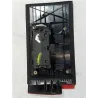 Recambio de piloto trasero derecho para seat toledo (1l)(09.1991) 1.6 i referencia OEM IAM 1L0945094K  