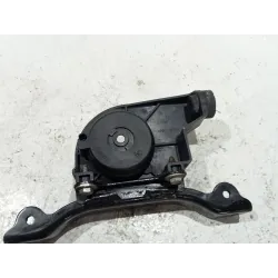 Recambio de pedal acelerador para peugeot expert (224) 1.9 d referencia OEM IAM 9643365680  