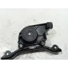 Recambio de pedal acelerador para peugeot expert (224) 1.9 d referencia OEM IAM 9643365680  