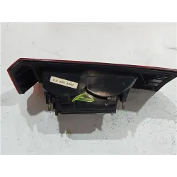 Recambio de piloto trasero derecho para seat toledo (1l)(09.1991) 1.6 i referencia OEM IAM 1L0945094K  