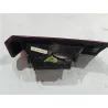 Recambio de piloto trasero derecho para seat toledo (1l)(09.1991) 1.6 i referencia OEM IAM 1L0945094K  