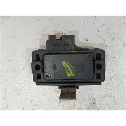 Recambio de sensor presion para daewoo aranos (1995) 2.0 referencia OEM IAM 90225716  